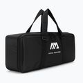 Borsa Aqua Marina Uni Plus Box 20 l black 2