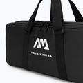 Borsa Aqua Marina Uni Plus Box 20 l black 4