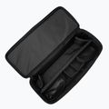 Borsa Aqua Marina Uni Plus Box 20 l black 6