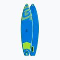 Tavola SUP per bambini Gladiator One Kid 9'6"