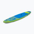 Tavola SUP per bambini Gladiator One Kid 9'6" 4