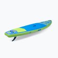 Tavola SUP per bambini Gladiator One Kid 9'6" 5