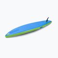 Tavola SUP per bambini Gladiator One Kid 9'6" 6