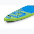 Tavola SUP per bambini Gladiator One Kid 9'6" 7