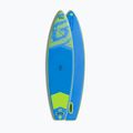 Tavola SUP per bambini Gladiator One Kid 10'6"