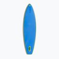Tavola SUP per bambini Gladiator One Kid 10'6" 3