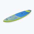 Tavola SUP per bambini Gladiator One Kid 10'6" 4