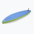 Tavola SUP per bambini Gladiator One Kid 10'6" 5