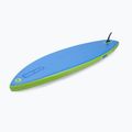 Tavola SUP per bambini Gladiator One Kid 10'6" 7