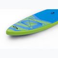 Tavola SUP per bambini Gladiator One Kid 10'6" 8