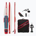 Tavola SUP Gladiator Elite Race 14'0"