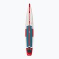 Tavola SUP Gladiator Elite Race 14'0" 2