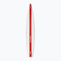 Tavola SUP Gladiator Elite Race 14'0" 3