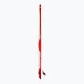 Tavola SUP Gladiator Elite Race 14'0" 4