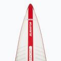 Tavola SUP Gladiator Elite Race 14'0" 5