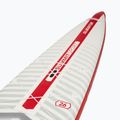 Tavola SUP Gladiator Elite Race 14'0" 6