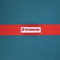 Tavola SUP Gladiator Elite Race 14'0" 7