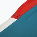 Tavola SUP Gladiator Elite Race 14'0" 8
