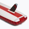 Tavola SUP Gladiator Elite Race 14'0" 10
