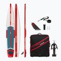 Tavola SUP Gladiator Elite Sport 14