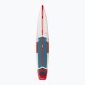Tavola SUP Gladiator Elite Sport 14 2