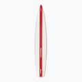 Tavola SUP Gladiator Elite Sport 14 3