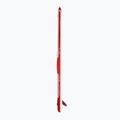 Tavola SUP Gladiator Elite Sport 14 4