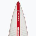 Tavola SUP Gladiator Elite Sport 14 5