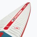 Tavola SUP Gladiator Elite Sport 14 6