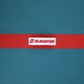 Tavola SUP Gladiator Elite Sport 14 7