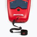 Tavola SUP Gladiator Elite Sport 14 9