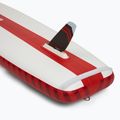 Tavola SUP Gladiator Elite Sport 14 10