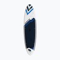 Tavola SUP Gladiator Wind 10'7" 2