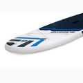 Tavola SUP Gladiator Wind 10'7" 7