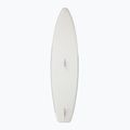 Tavola SUP Gladiator Wind 11'6" 3