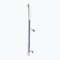 Tavola SUP Gladiator Wind 11'6" 4