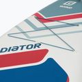 Tavola SUP Gladiator Wind 11'6" 6