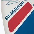 Tavola SUP Gladiator Wind 11'6" 9
