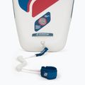 Tavola SUP Gladiator Wind 11'6" 10