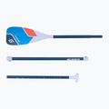 Tavola SUP Gladiator Wind 11'6" 13