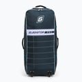 Tavola SUP Gladiator Wind 11'6" 14