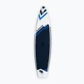 Tavola SUP Gladiator Wind 11'6" 2