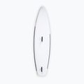 Tavola SUP Gladiator Wind 11'6" 3