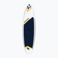 Tavola SUP Gladiator River S 11'0" 2