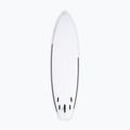 Tavola SUP Gladiator River S 11'0" 3