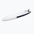 Tavola SUP Gladiator River S 11'0" 5