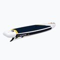 Tavola SUP Gladiator River S 11'0" 6