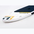 Tavola SUP Gladiator River S 11'0" 7