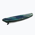 Tavola SUP Gladiator Fish 12'6" 5