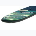Tavola SUP Gladiator Fish 12'6" 7